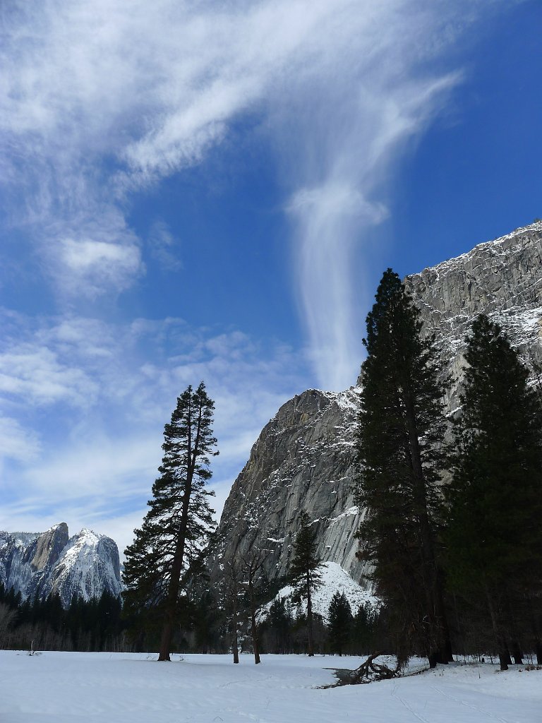 20110220-21_Yosemite 109.JPG